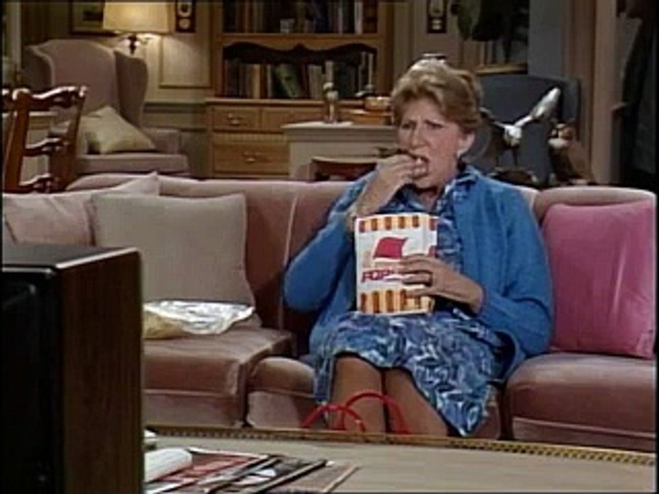 s01e02_cut_cut