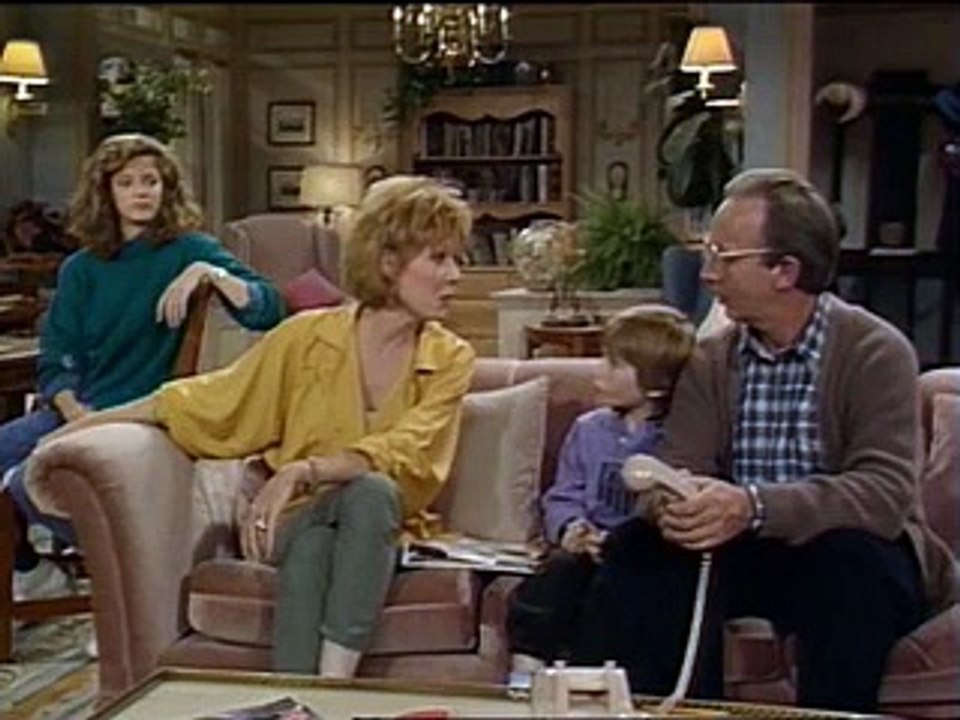 s01e06