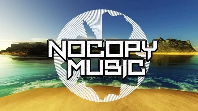 Dropouts - Unity feat Aloma Steele N.C.M.