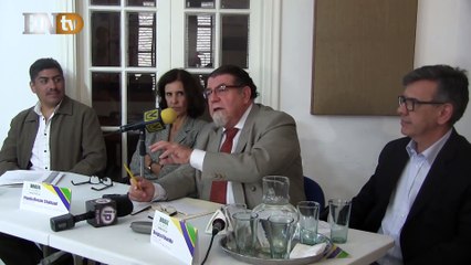 El Festival de Cine Brasileño inicia el 25 de septiembre