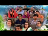 EID DAY 1 BAN GAYA BAKRA PROMO