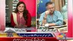 Bahir Ke Log Gen Raheel Sharif Ke Bare Me KIa Puchty Hain.. Watch Hassan Nisar Telling