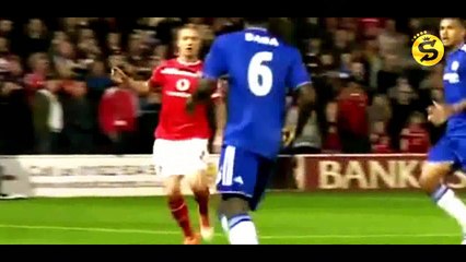 HIGHLIGHTS ● COC ► Walsall 1 vs 4 Chelsea - 23 Sep 2015 | English Commentary