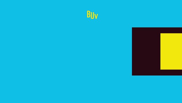 Customizable Happy - Mascot costume by SPOTSOUND.CO.UK