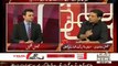 Faisal Raza Abidi Siyasatdano Ke Khilaf Kounsi Tape Lane Wale hein