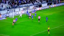 Juventus Frosinone 1-1 | Highlights | Ampia Sintesi HD | Serie A 2015-16