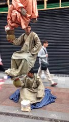کیا بات ہے یار ۔۔  بہت ہی زبردست میجک ہے