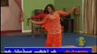 Pa De Chity Din Mahiya Haneir - Megha Hot Mujra_2