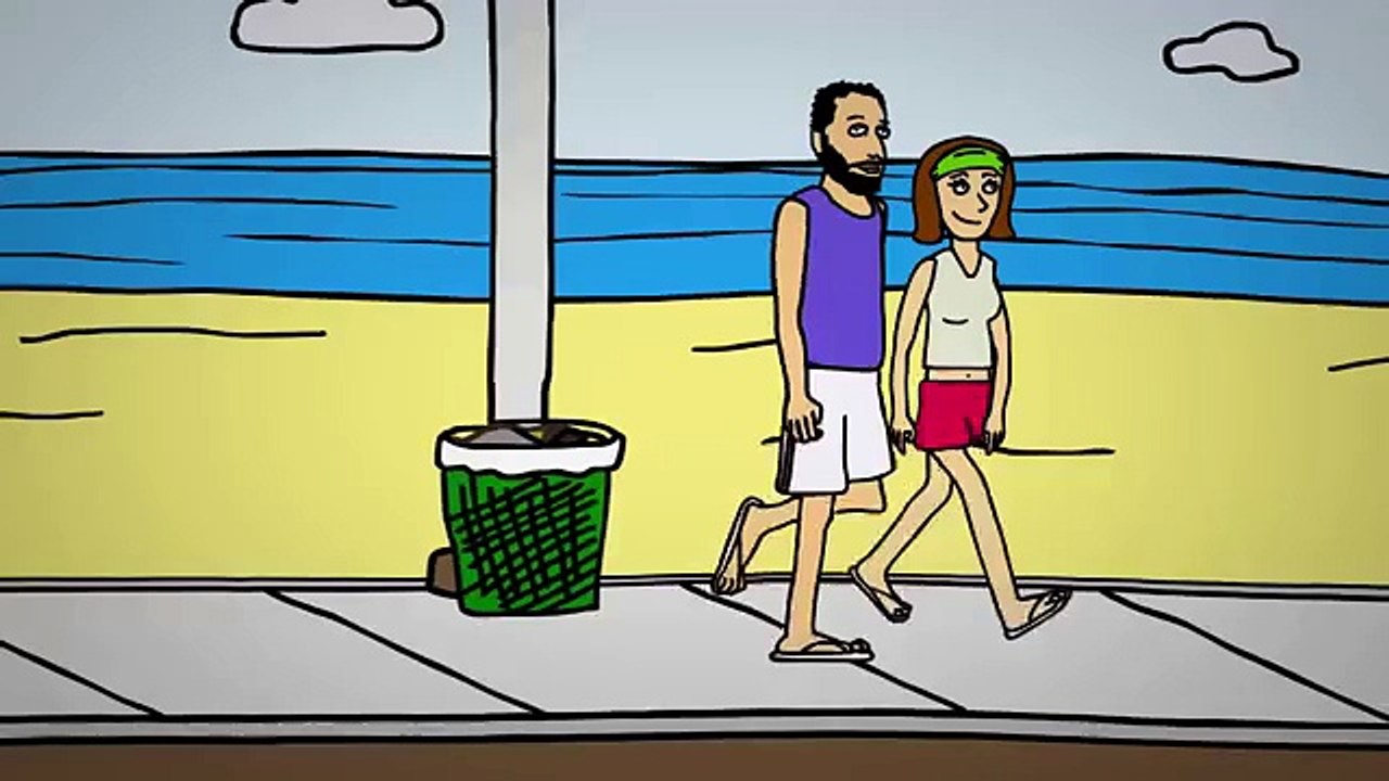 This Guy Accidentally Pooped In His Pants During His First Date And It s Way Too Hilarious