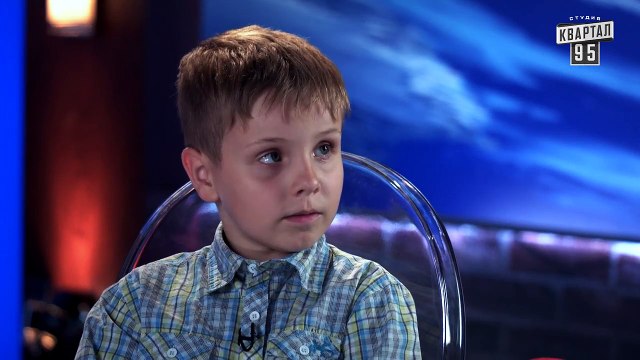 Мелкие спецы - День физкультуры и спорта - если чистить зубы спортом можно не заниматься-приколы