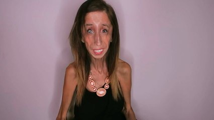 Lizzie’s Film, Everyone’s Story: Bullying