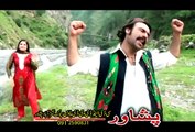 Tappey | Karan Khan | Juno Ke Malake Pashto New Songs & Dance Album 2015
