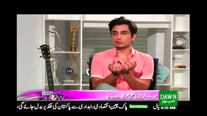 Reham Khan Expo-sed The Reason Behind Her Marriage - Video Dailymotion