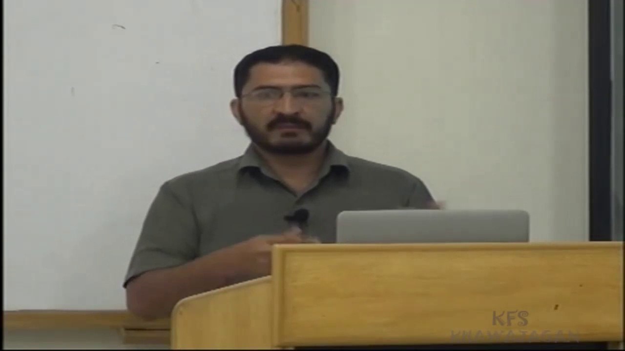 HD-KFS-ASN76741502L19-OTHER CHALLENGES & SECURITY ASPECTS 05 [20150819L19P0505]
