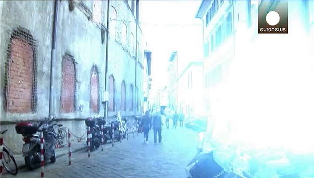 Вчені знайшли кістки Джоконди, але не ті, що треба