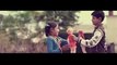 Latest Punjabi Songs Silent Love By Namr Gill Full Video