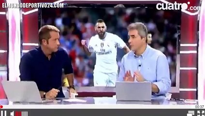 Cristiano Ronaldo abandona enojado San Mamés mientras sus compañeros celebran la victoria