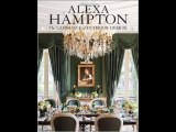 Alexa Hampton The Language of In PDF Download