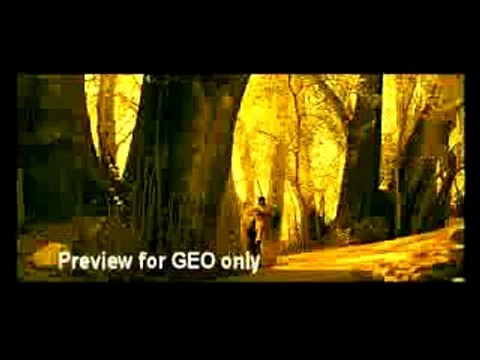 KHUDA KE LIYE IN THE NAME OF GOD - Movie Trailer