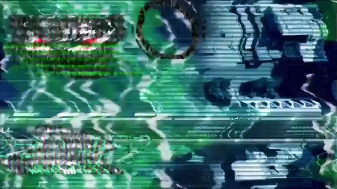 مسرب | تدريب عناصر الجيش على قمع المظاهرات في سوريا
