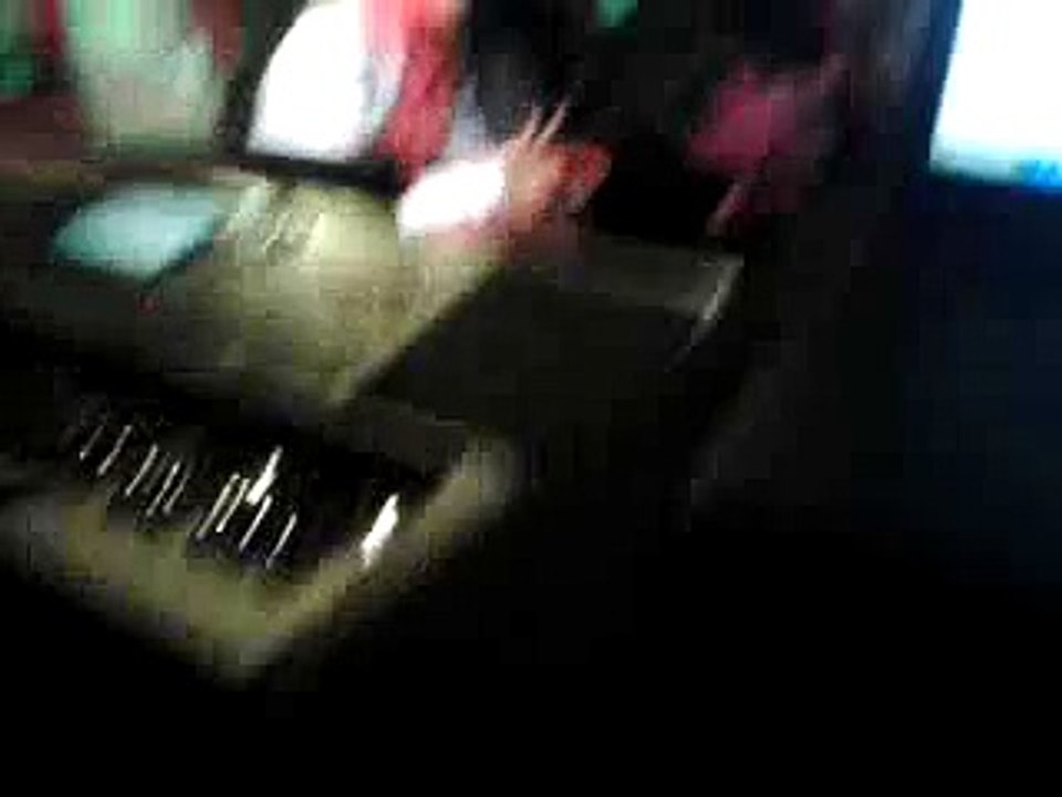 dj saki houara chaabi music live 2015 vol 3