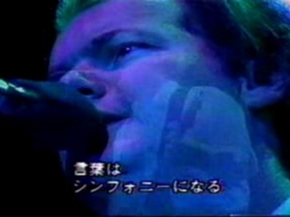 Christopher CrossSailing video Dailymotion