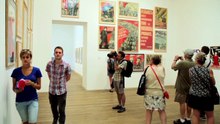 City Grammar 30