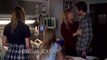 Lennon and Maisy {Nashville S04E01}