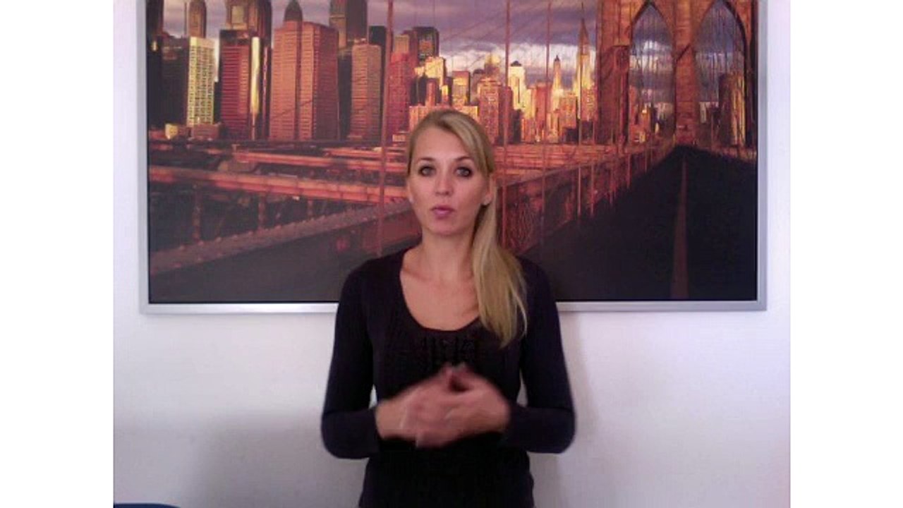 Erwartungen und Beziehung - liebesfragen.com