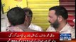 Check the Reaction of Family Members when they Came to Know about Mina Incident - Video Dailymotion
