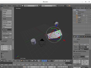 3d_aula1-parte2