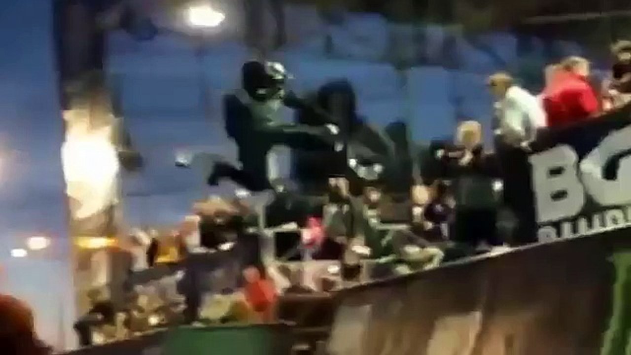 LiveLeak.com - Bicycle-Fail-Compilation-Best-2015