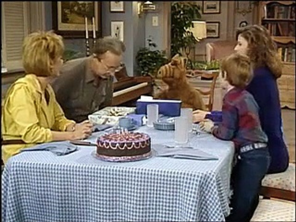 s01e09