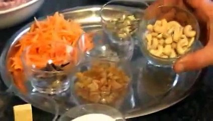 KABSA OR BUKHARI PILAU COOK WITH FAIZA