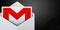 Google's Gmail now allows users to block email IDs