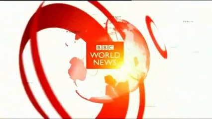 LiveLeak.com - Angry Chinese pushes man from crane (happy ending version)