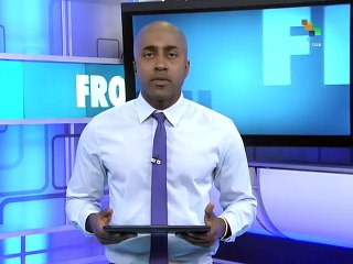 Argentina: State Participation in Pension Funds Boosts Profitibility