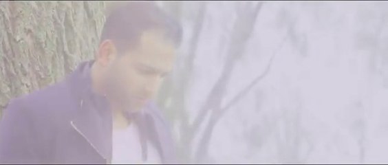 Tanhayiyaan - Oan Abbas - Urdu Sad Songs -2015