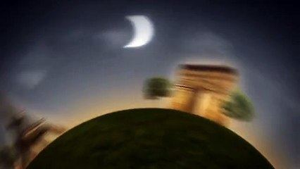 eid-ul-adha mubarak to all Muslims