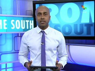 Brazil to Present Millennium Goal Achievements to UN