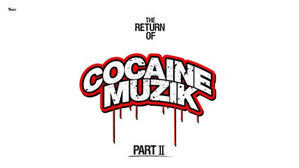 Yo Gotti - Rico 2015 (Freestyle)