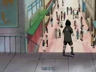 One Rum to Rule Them All