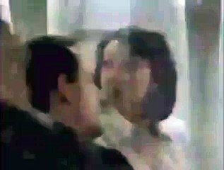 Don't judge to quickly funny video on dailymotion