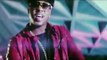 Nelly - The Fix (Official Video) ft. Jeremih