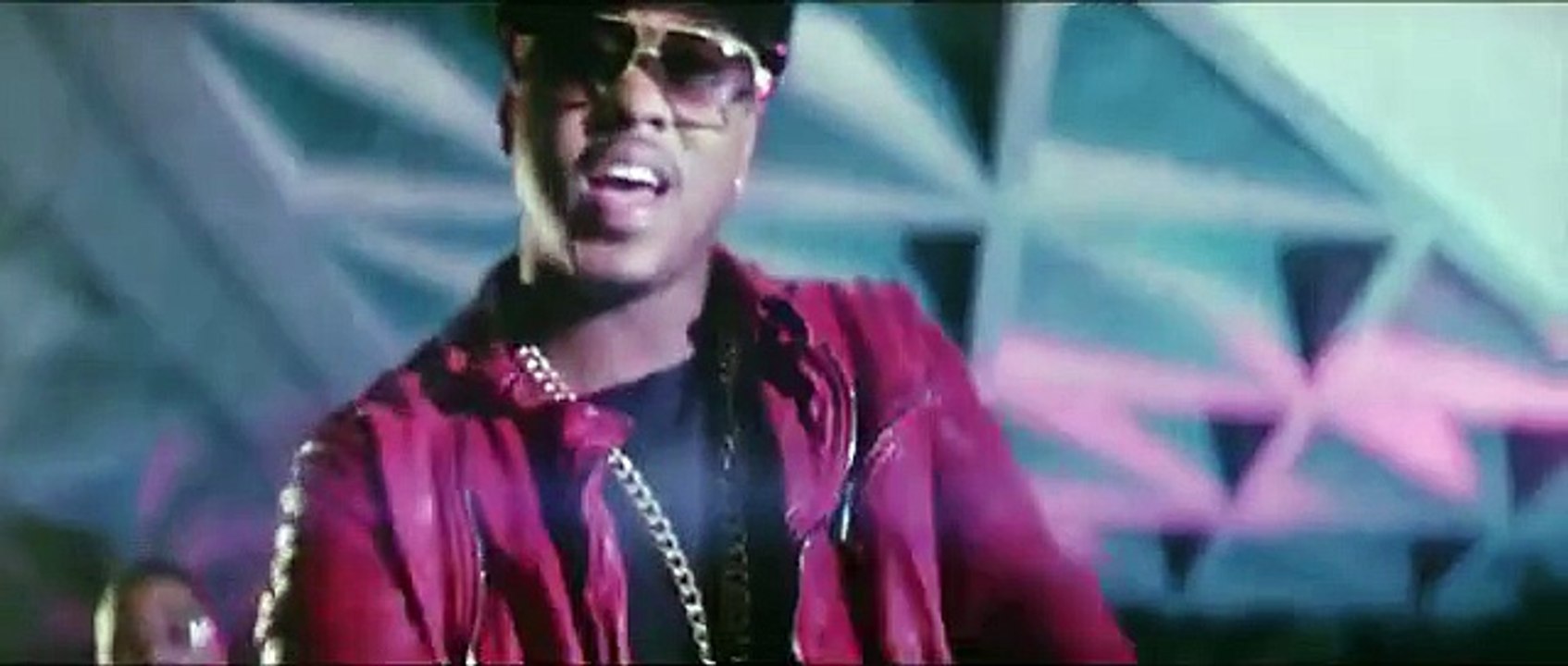 Nelly - The Fix (Official Video) ft. Jeremih