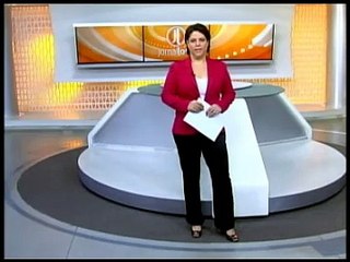 ELEIÇÃO DE CONSELHEIROS SUSPENSA