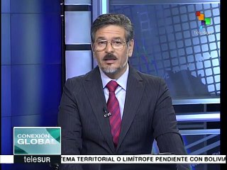 Colombia: comunidades del Cauca aplauden avances para la paz