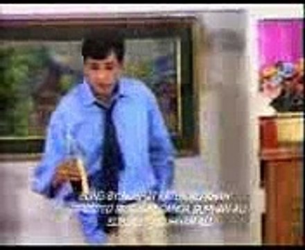 fasal-e-gul Hai khula hai maikhana -By- Ustaad Nusrat Fateh Ali Khan