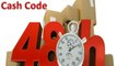 48 Hour Cash Code Review,48 Hour Cash Code Scam Alert
