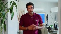 Wasim Akram‬'s message on Eid-ul-Adha